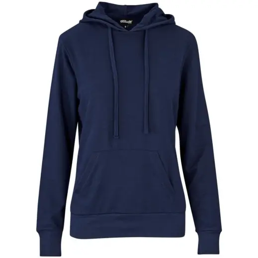 Ladies Physical Navy